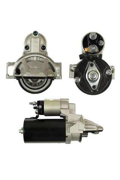 ÖLMEZ OTO YEDEK PARÇA MARS MOTOR FORD V347/V363/JUMPER/BOXER