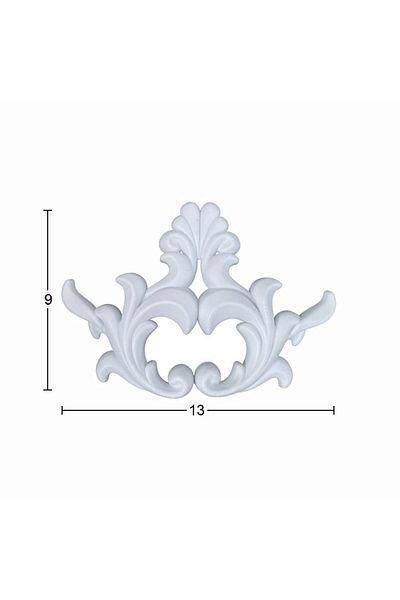 İstanbul Hobi Flexible Sconce Ea38