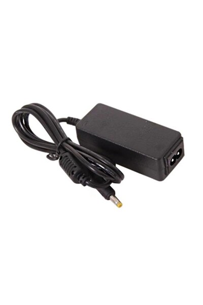 S-LINK Powermaster 19 Volt - 1.58 Amper 4.8*1.8 Uçlu Hp Netbook Adaptör