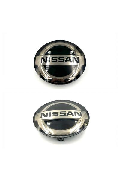 İTAQİ ARMA QASHQAI 17-20/MICRA 19-22 FRONT - Round Glass Parçabul (62890-HV20A)