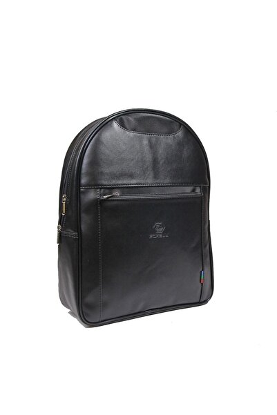 Forelli Fce 550 Sırt Çantası Siyah