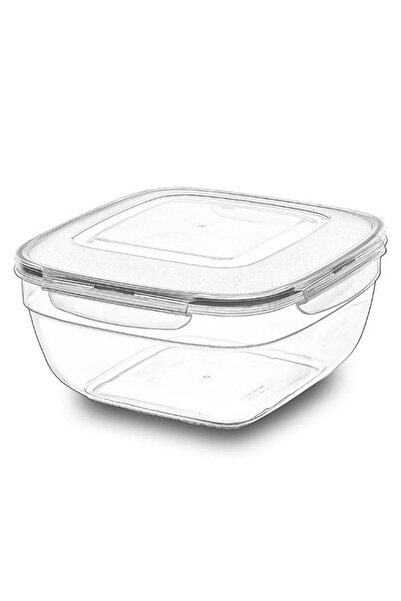 Viyalente Fresh Box No:1 0.6 Lt Lc-100