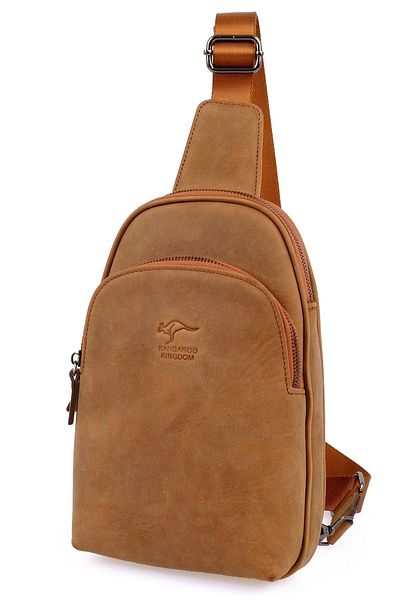 Shop KANGAROO KINGDOM Bags Save Big Today Trendyol