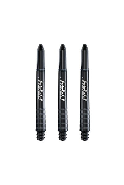 WINMAU Prism Force Dart Shafts