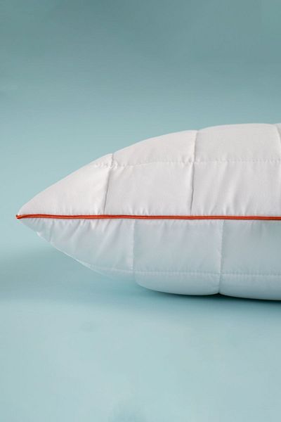 OTHELLO Tempura High Heat Washable Antiallergic Pillow 50x70 Cm
