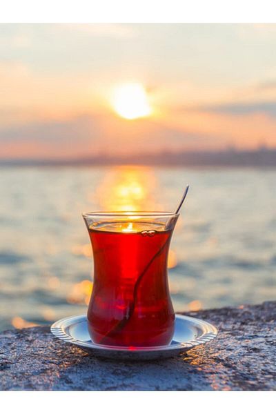LAYALINA TEA Layalina Bulk Tea 2 Pieces X 450 Gr Original