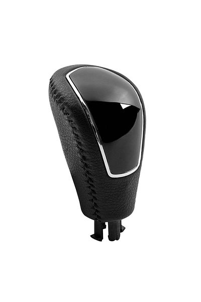 Next Oto For Ford Mondeo Gear Shift Knob and Gaiter Automatic Shift