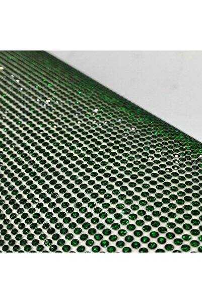 tascı aksesuar ملصق الحجر