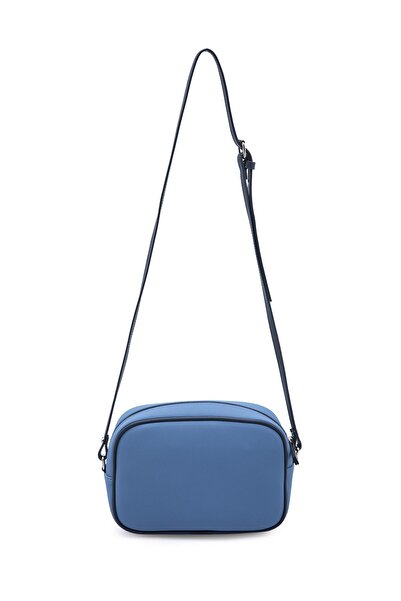 Fossil Women's Crossbody Bag 05fs23k499