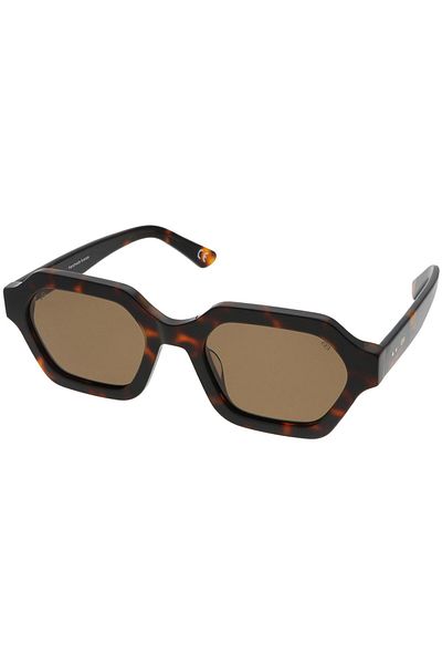 Belmond B1169.c1 52 Polarized Unisex Sunglasses