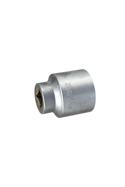 Titi 6153 Twelve Corner 3/4" Socket Wrench 46 mm