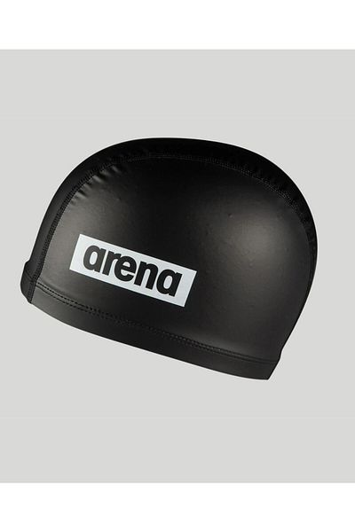 ARENA Adult Bonnet