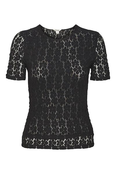 Vero Moda En Iyi VMIVANIA En Iyi