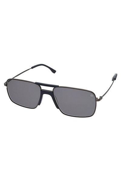 Quantum Q211.c2 56 Men Sunglasses