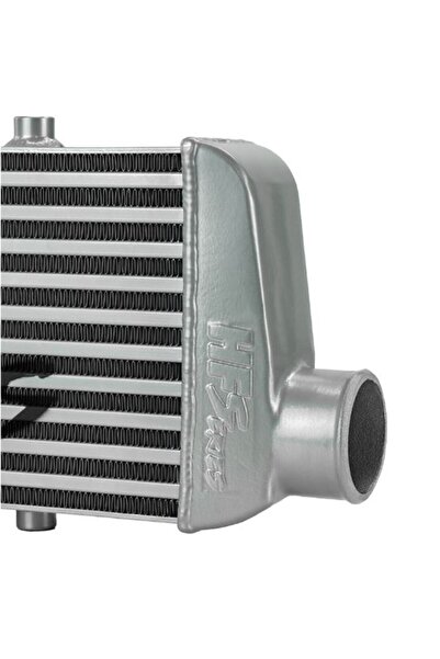 HG MOTORSPORT  HF-SERİES İNTERCOOLER 540x230x65mm