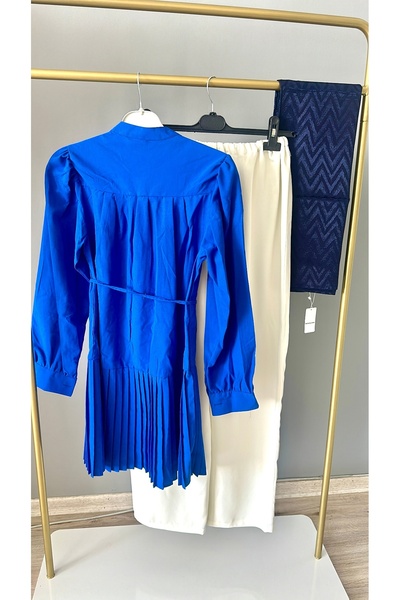 Butik Izga Shirt