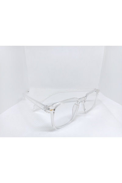 Genel Markalar MAVİ IŞIK KORUMALI GÖZLÜK