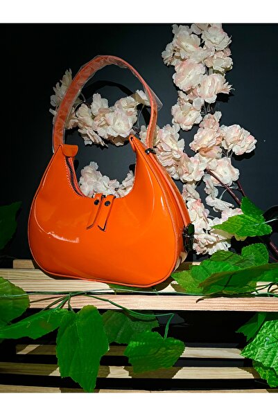 BAG COLLECTION