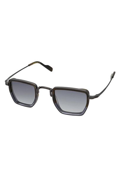 Quantum Q226.c2 45 Polarized Unisex Sunglasses