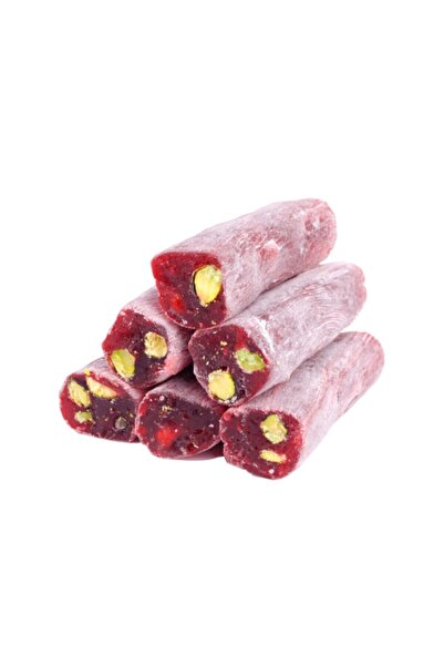 AKTARCINIZ 100 جرام بودرة رمان وفستق تركي