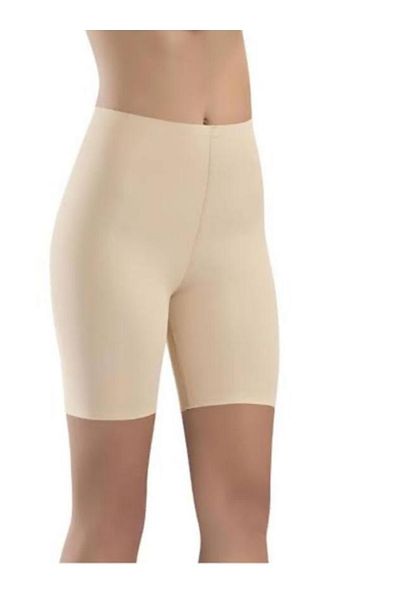 Cherry Lux Drm - Corset Model 710 Cu Tăiere Laser