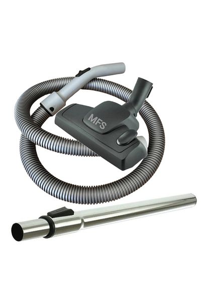 MFS Philips 2000 Series Hose Set - Xb2122 / Xb2123 / Xb2125 / Xb2142 (Compatible)
