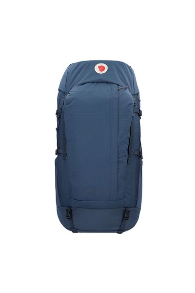 Fjällräven Abisko Friluft 45 Turistický batoh S-M 74 cm