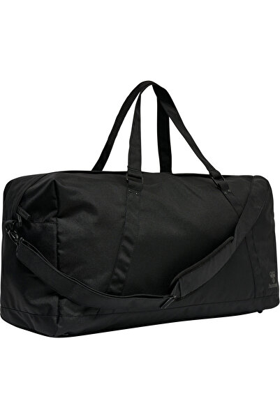 hummel hmlHAFTASONU ÇANTASI