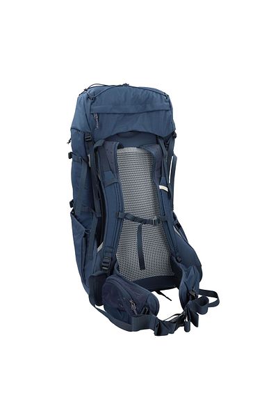 Fjällräven Abisko Friluft 45 Turistický batoh S-M 74 cm