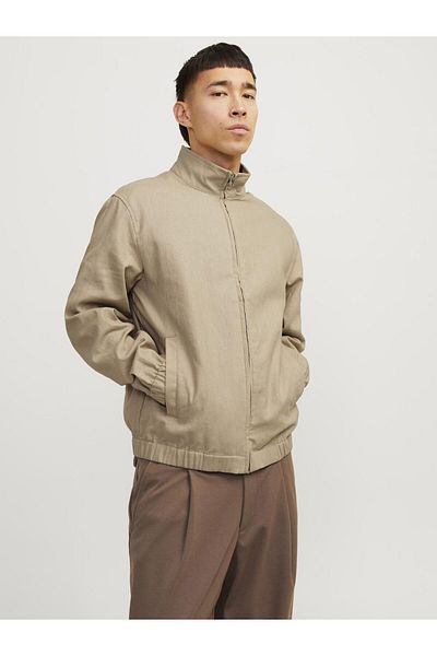 Jack & Jones Premium Jacke Jacke