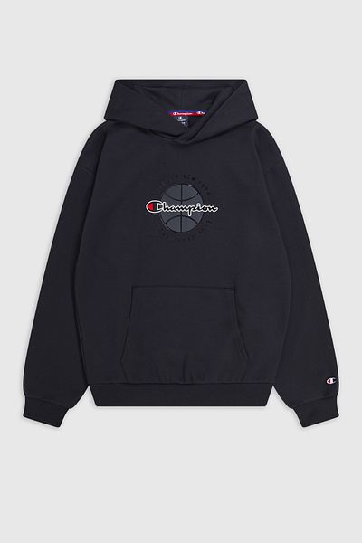 Champion Men Sweatshirts Styles Prices Trendyol