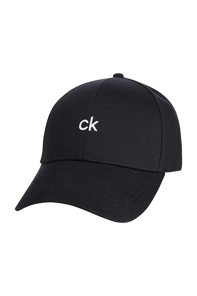 Calvin Klein Pánská kšiltovka Ck - Klobouk K50k506087