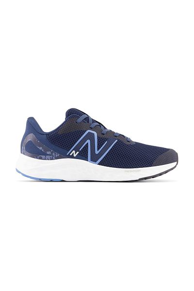 New Balance GPARI tornacipő