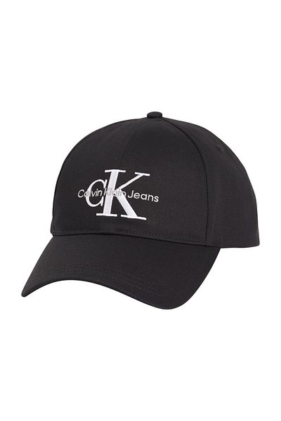 Calvin Klein Herrenhut