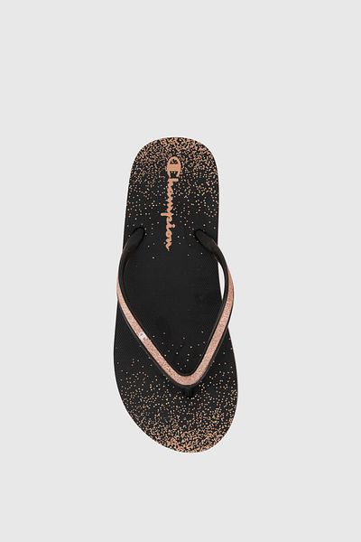 Champion Sparkling Slide Простий і компактний дизайн