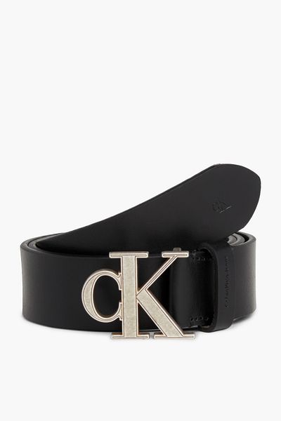 Calvin Klein 35MM MONOGRAMM HARDWARE
