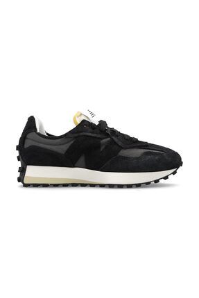 New balance 374 38 new arrivals