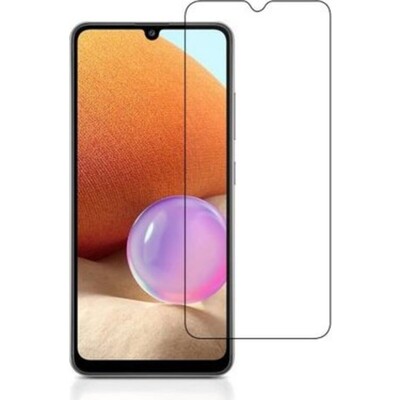 ceyhan iletişim SAMSUNG A20 / A30 / A50  KIRILMAZ CAM