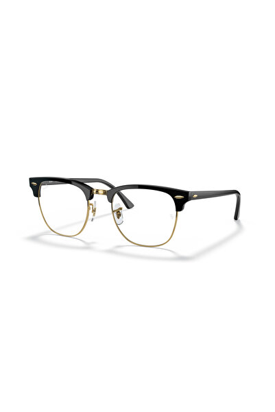 Ray-Ban راي بان RB3016 901/BF 51-21