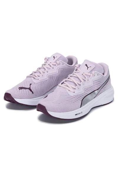 Puma Aviator Profoam Sky 'lavanta Sis' Kadın Spor Ayakkabı 376615-06
