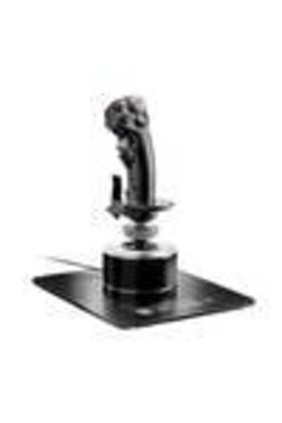 Thrustmaster Joystick de zbor Hotas Warthog