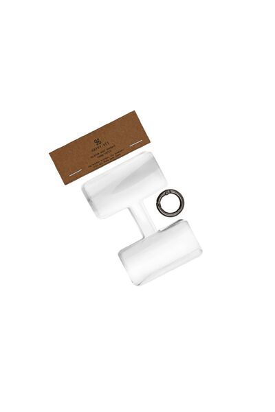 Happy-Nes Phone Patch