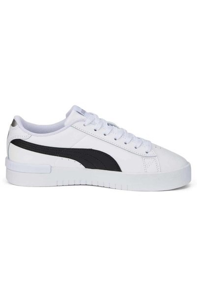 Puma 38640103 Pantofi sport casual pentru femei Jada Renew