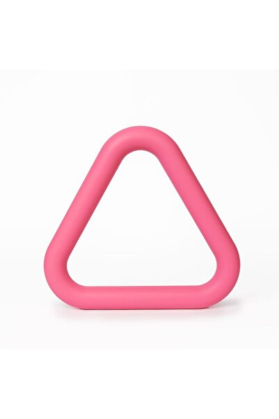 Fabs Trigonal Set Ağırlık 3 Kg - 4.5 Kg