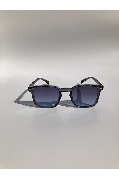 DSN FRANK GRADERAGE SUNGLASSES