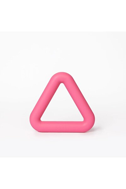 Fabs Trigonal Set Ağırlık 3 Kg - 4.5 Kg