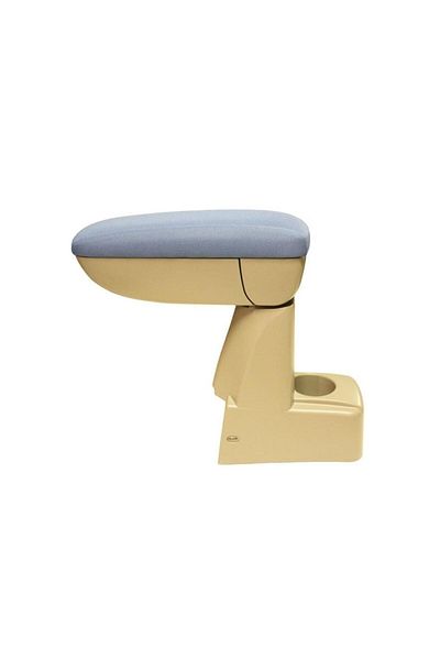 MAİS Zoe Z40 Center Console Armrest Original 2012-19
