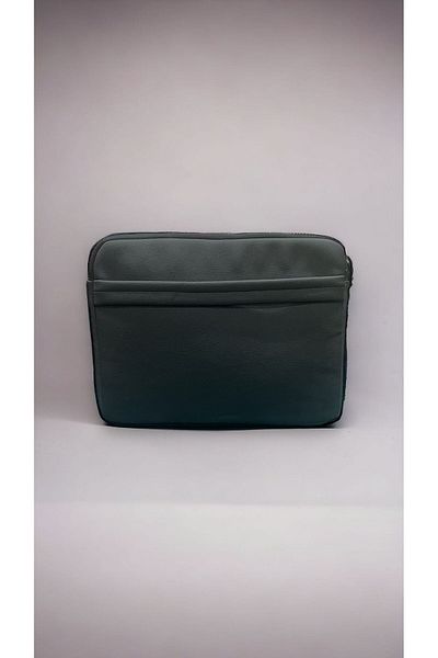 Bag Ard حافظة محمولة للكمبيوتر المحمول من لندن مقاس 13 بوصة