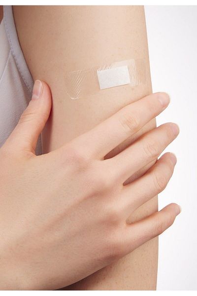 Faberlic أشرطة أنشطة متعددة الأغراض