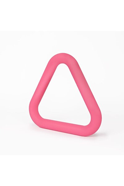 Fabs Trigonal Set Ağırlık 3 Kg - 4.5 Kg